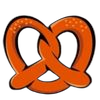 Freeport logo
